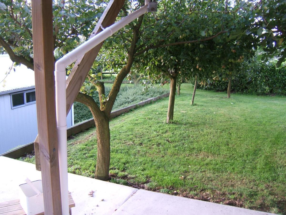 Memory Lane Country Cottage Cambridge Esterno foto