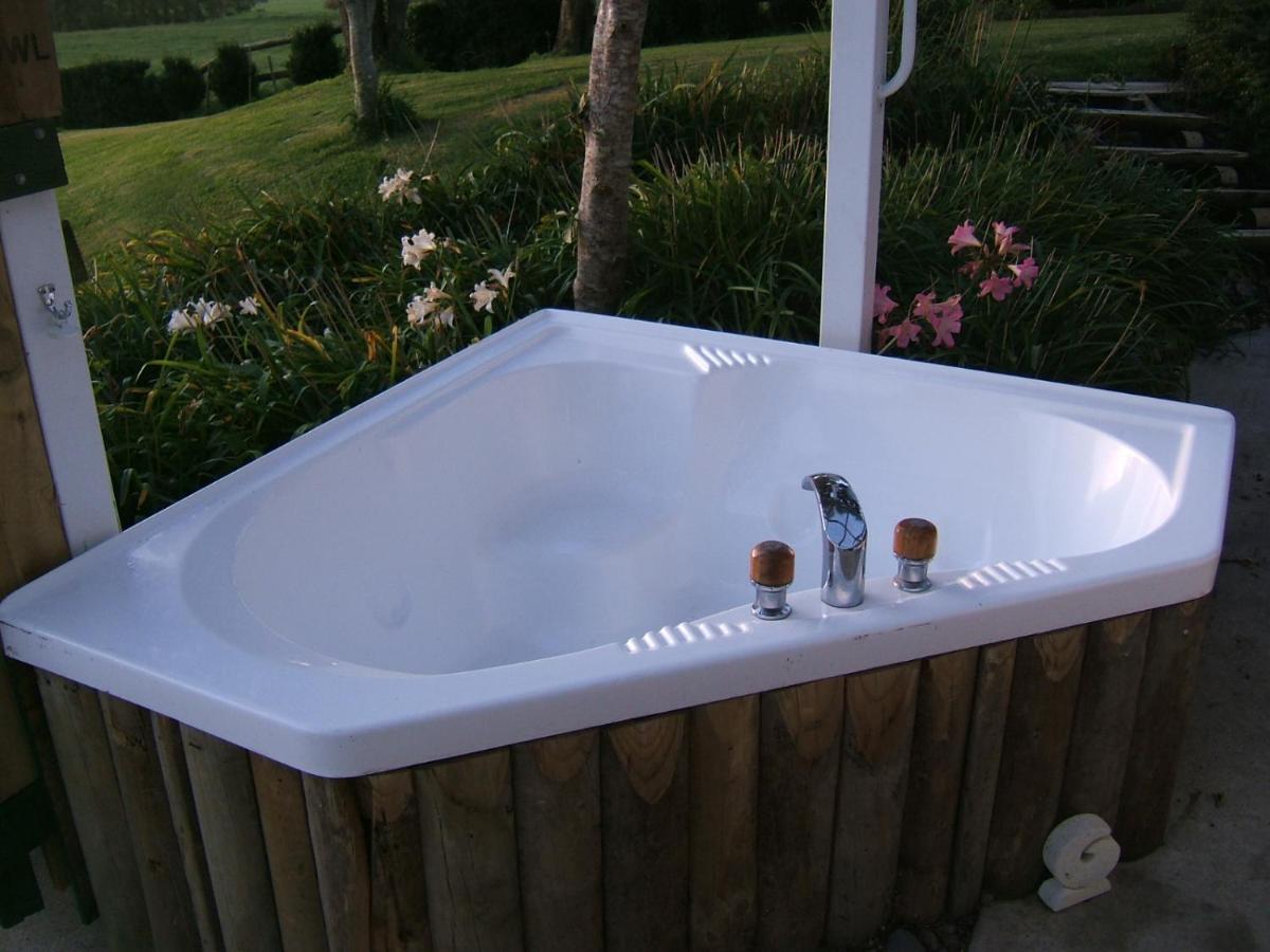Memory Lane Country Cottage Cambridge Esterno foto