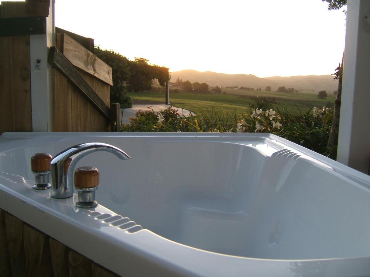 Memory Lane Country Cottage Cambridge Esterno foto