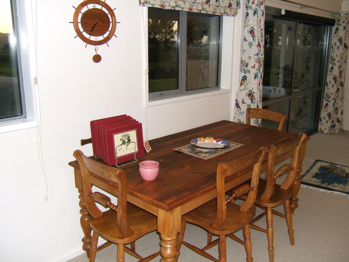 Memory Lane Country Cottage Cambridge Esterno foto