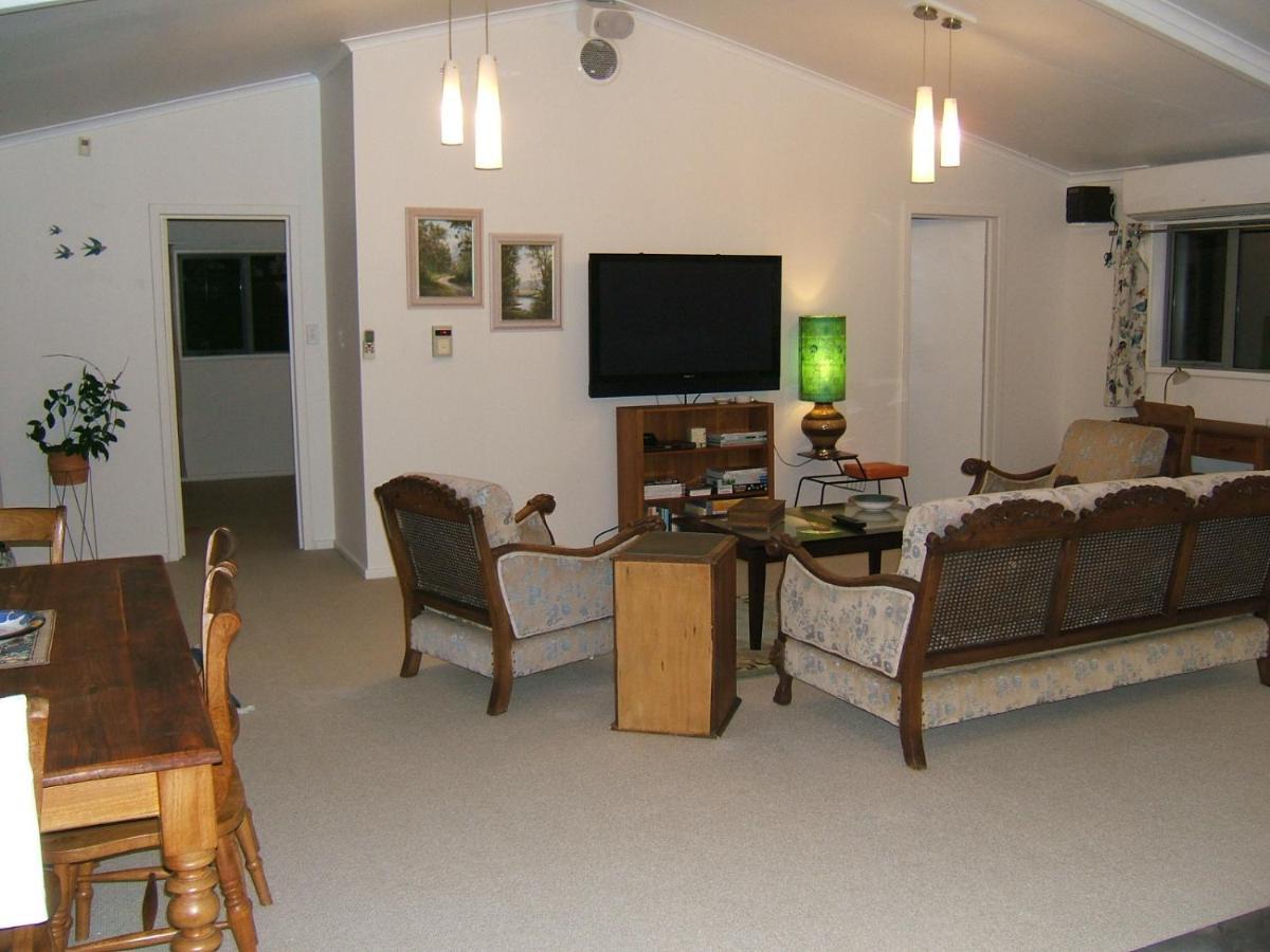 Memory Lane Country Cottage Cambridge Esterno foto