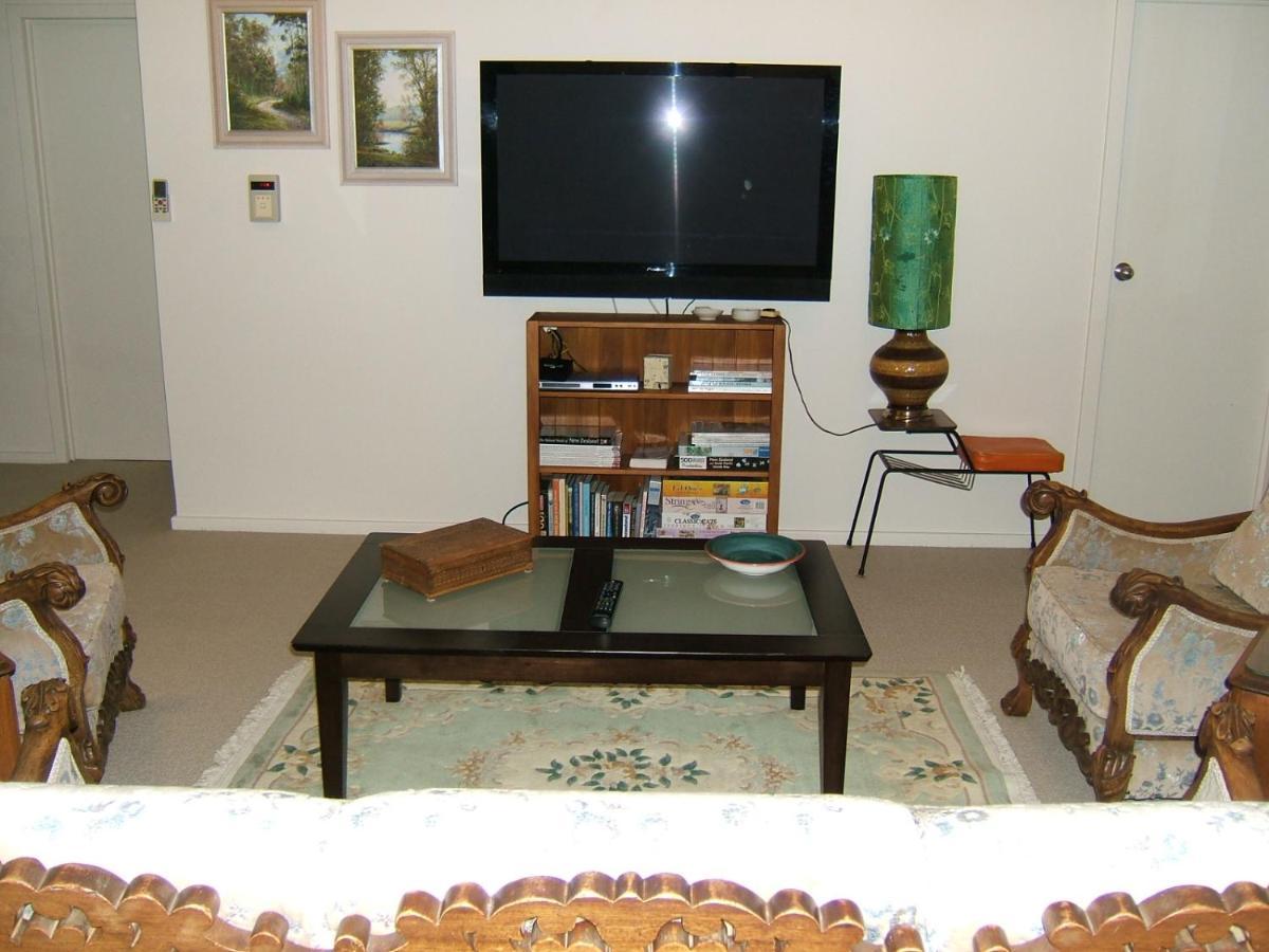 Memory Lane Country Cottage Cambridge Esterno foto