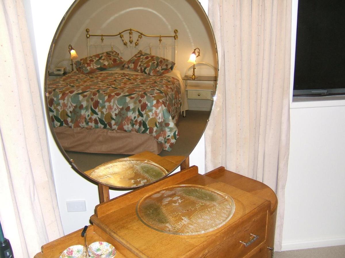 Memory Lane Country Cottage Cambridge Esterno foto