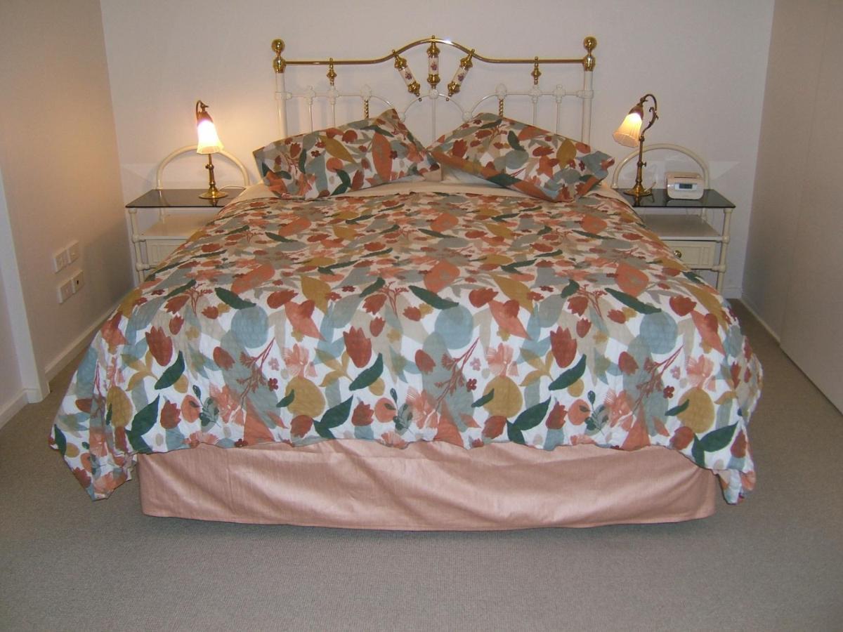 Memory Lane Country Cottage Cambridge Esterno foto