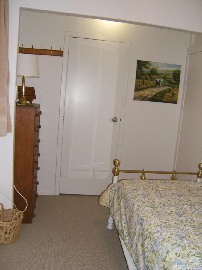 Memory Lane Country Cottage Cambridge Esterno foto