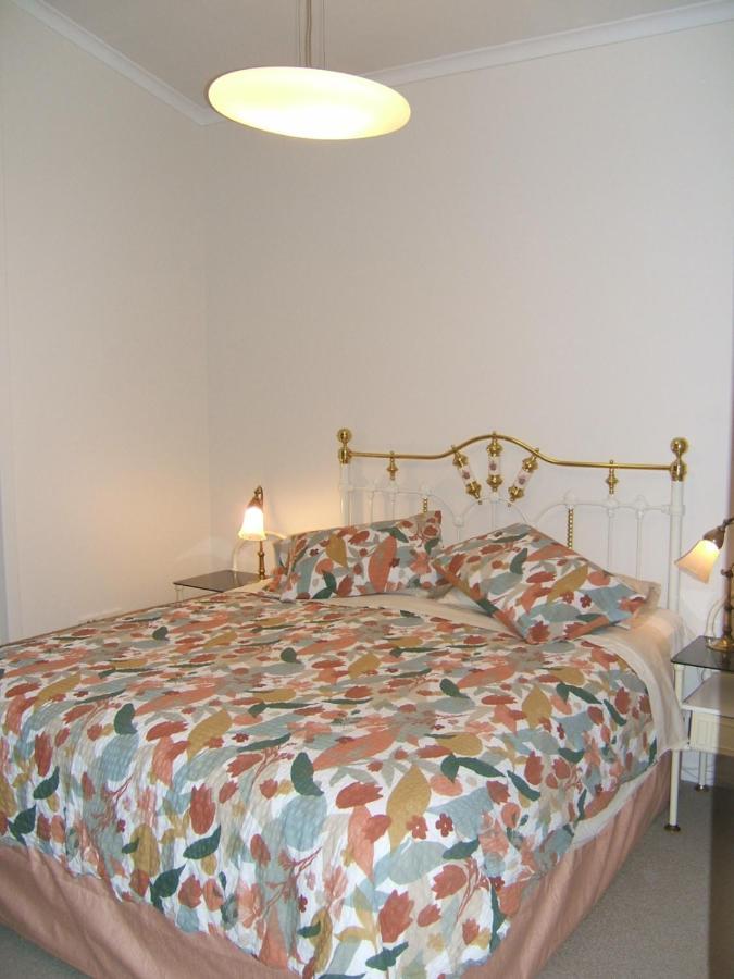 Memory Lane Country Cottage Cambridge Esterno foto