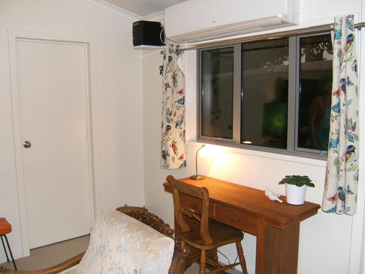 Memory Lane Country Cottage Cambridge Esterno foto