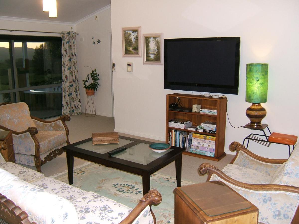 Memory Lane Country Cottage Cambridge Esterno foto