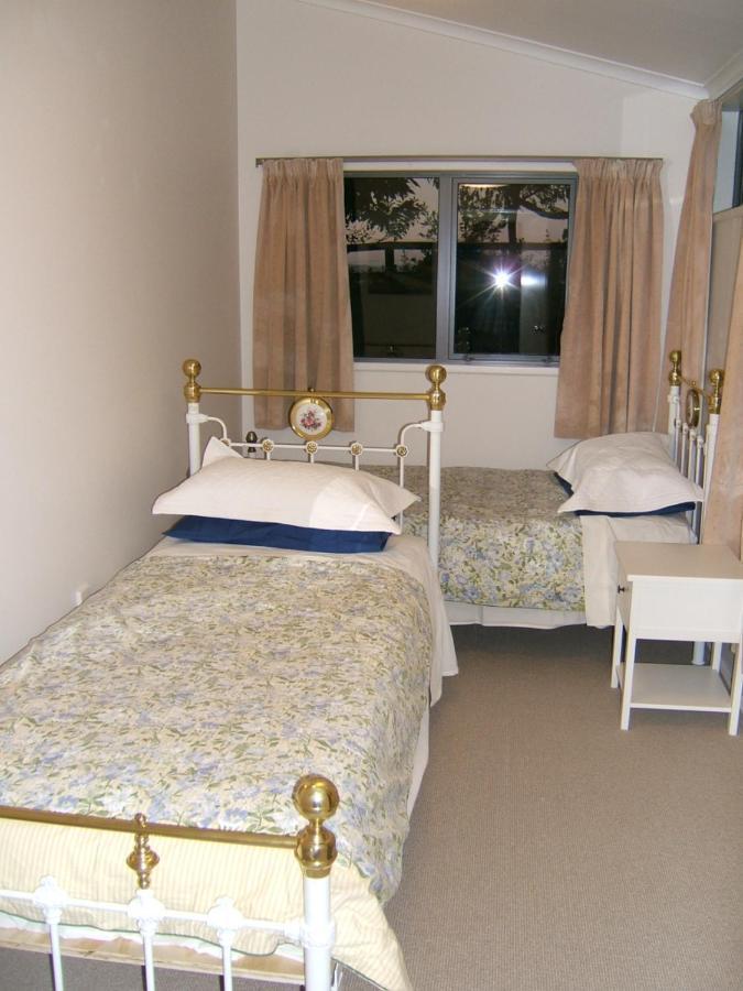 Memory Lane Country Cottage Cambridge Esterno foto
