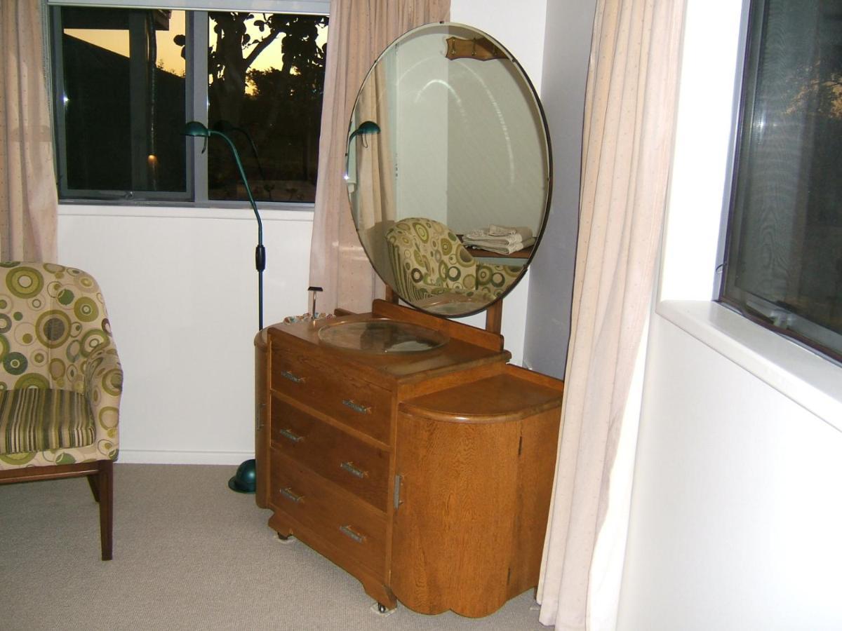 Memory Lane Country Cottage Cambridge Esterno foto