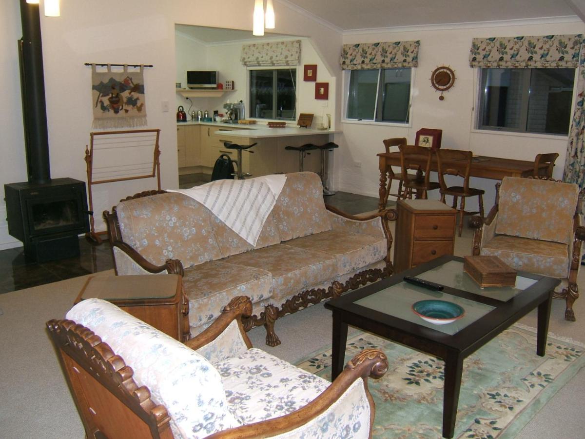 Memory Lane Country Cottage Cambridge Esterno foto