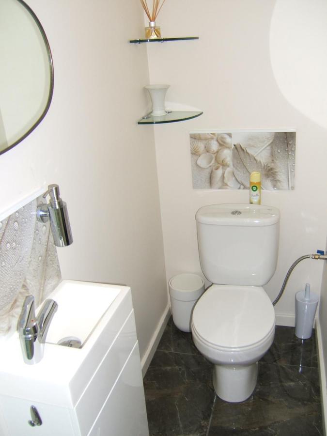 Memory Lane Country Cottage Cambridge Esterno foto