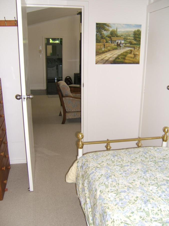 Memory Lane Country Cottage Cambridge Esterno foto